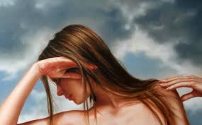 Image result for arte hiperrealista