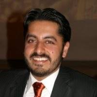 300+ "Mandeep" profiles