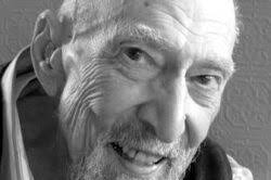 Obituary: Donald Ward Hedrick 1917-2014