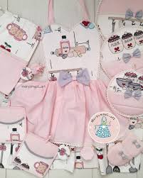 طريقة خياطة مئز المطبخ بلا باترون طابلية المطبخ بالقماش روعة Sewing Patterns Pattern Baby Girl