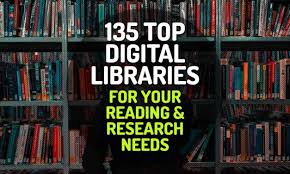 All you need is a library card. Ebook Hubs Archives Download Free Ebooks Legally