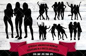 Free Free 314 Friends Svg Silhouette SVG PNG EPS DXF File