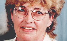 The News Journal Obituaries