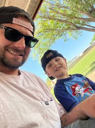 well there's more photos and footage ... but this is the most sober 😬