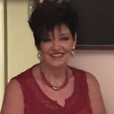 Mona Farmer (monafarmer)