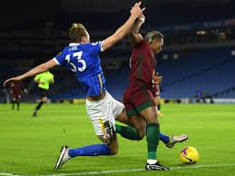 You can watch all stream on the link in comment, resolution high (4k). Squawka Football On Twitter Adama Traore Completed Nine Take Ons For Wolves Vs Brighton Only Richarlison 11 Vs Spurs Has Completed More In A Premier League Game This Season The Most In A