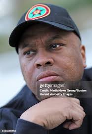 105 Bobby Ellison Stock Photos, High-Res Pictures, and Images