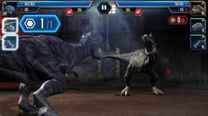 Yapmanız gereken kendi dinazor şehrinizi inşa etme dinazorları yetiştirme ve sonrasında onları jurassic world the game v1.49.6 mod oyunindir.club.apk uygulamasını indirin ve açın. Jurassic World Mod 1 50 15 Unlimited Everythings All Dinosaurs Free For Android Inewkhushi Premium Pro Apk For Android