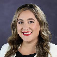 OASBO Learning: Product Catalog :: Ohio Association of School Business  Officials