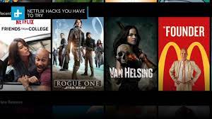 No country for old men. The Absolute Best Movies On Netflix Right Now August Hollywood Action Movies Free Movie Downloads Movies