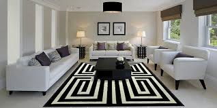 Image result for rug blogs