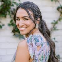 60+ "Victoria Cornelius" profiles