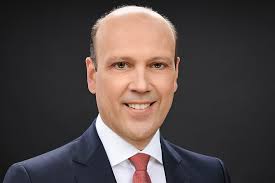 Cenit Elects New CEO as Former Leader Resigns