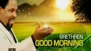 T b joshua emmanuel tv new sticker godly man savior gods love bible verses neon signs faith. 11 Sticker Download Ideas Sticker Download Emmanuel Tv T B Joshua