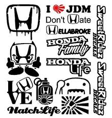 Pin On Creative Things