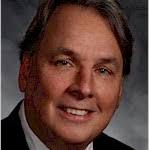 Dr. Matthew Eager, MD, Sports Medicine