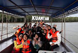 Berikut kami senaraikan 35 tempat makan best di kuantan. 30 Tempat Menarik Di Kuantan Pahang Terbaru 2021 Destinasi Terbaik