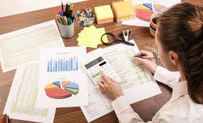 Contabilitatea Cheltuielilor Veniturilor È™i Rezultatului Perioadei In Cazul Persoanelor Juridice FÄƒrÄƒ Scop Patrimonial Ii Ceccar Business Magazine