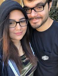 Taylor Keating (@TayJK42)