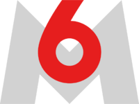 M6 replay had a major rebrand in 2013, being rebranded as 6play. M6 Logopedia Fandom
