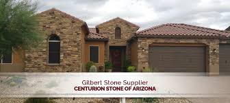 We did not find results for: Gilbert Stone Supplier Centurion Stone Of Arizona