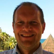 Robert Egeland (@robertegeland)