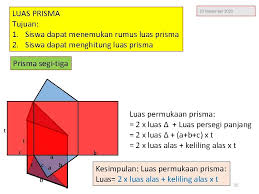 We did not find results for: Prisma Dan Limas 23 November 2020 Bersama Mr