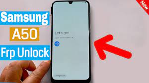 It is 100% tasted and also free to download. Samsung A50 Frp Unlock Bypass Google Protection Lock Android Pie For Gsm