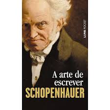 Amazon.com.br eBooks Kindle: A Crítica da Razão no pensamento de Arthur  Schopenhauer, Cacciola, Maria