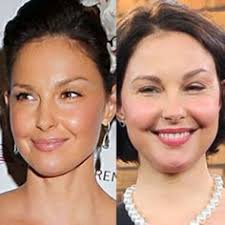 11 Ashley Judd ideas