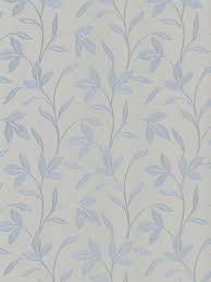 X Euurg4 Best 100 Selling Patterns Wallpaper Embossed Wallpaper Wallpaper Samples Wallpaper Stores