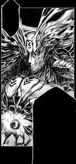Goetia Fate Grand Order