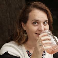 Find therapists in Alabama