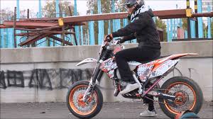 Ktm Exc 125 Photos Informations Articles Bikes Bestcarmag Com Buy online supermoto wheels and tires at motoxindustries. ktm exc 125 photos informations