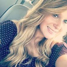 Mariah Adkins (riahhbrooke)