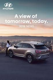 Our Technology Flagship Hyundai Fuel Cell Fuel Cell Cars
