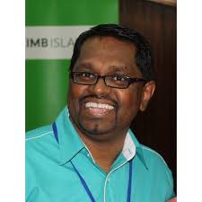 It occurs when bacteria in your mouth make acids that eat away at a tooth. Caj Baharu Pergigian Masih Terlalu Murah Dr Nedunchelian