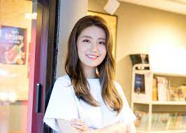 Njh fan fan sep 14 2017 1:07 am unforgettable ko bok shil & eun bong hee.superb nam ji hyun.keep shining and smiles jihyun ah! Nam Ji Hyun Profile And Facts Updated