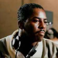 𝗕𝘂𝗹𝗹𝘆𝘀𝘁𝘆𝗹𝗲𝘀 𝗢𝗻𝗲 𝗡𝗶𝗴𝗵𝘁 𝗦𝘁𝗮𝗻𝗱 &  𝗕𝘂𝗹𝗹𝘆𝘀𝘁𝘆𝗹𝗲𝘀 𝗦𝗶𝗻𝗴𝗹𝗲 𝗛𝗼𝗼𝗸𝘂𝗽 💙💙 ( 𝟭𝟯 𝘄𝗲𝗲𝗸𝘀  𝗼𝗹𝗱, 𝗻𝗼𝘁 𝗳𝗼𝗿 𝘀𝗮𝗹𝗲 )