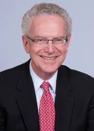 Wayne State University College of Education hosts 'Seeking Adequate Funding  for Michigan K-12 Schools' featuring regional superintendents and Michigan  legislators