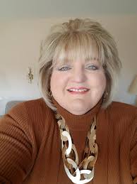 Simplistically sophisticated jewelry elevates any outfit