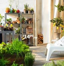 Supercute Shelving For Under 15 Ikea Garden Storage Ikea Outdoor Ikea Garden