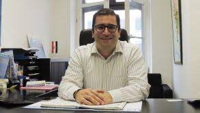 Johannes gaitanides — (auch hans gaitanides; Konstantin Gaitanides News Hintergrunde Fvw