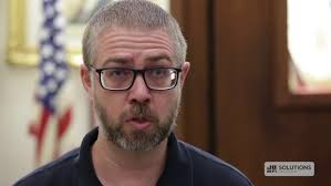 The Importance of STEM in Education With Ben Morrell of NASA JPL