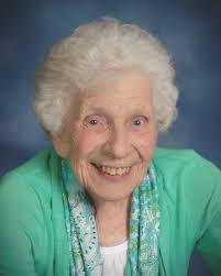 Virginia Boucher Obituary August 12, 2020