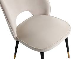 Maybe you would like to learn more about one of these? Jagger Dining Chair Luxury Dining Chairs Liang Eimil Liang Eimil