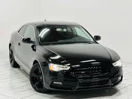 Image result for Brilliant Black 2010 A5