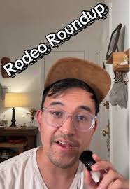 Explore Creative Processes with Five Innovative Artists