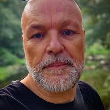 What typically happens to an abandoned sailboat next to the causeway in  North Padre Island?