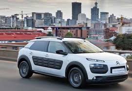 Choose delivery to your door or collection from a. Cars Sales In South Africa Health Tips Music Cars And Recipe